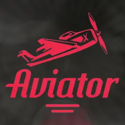 Aviator