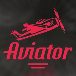 Aviator