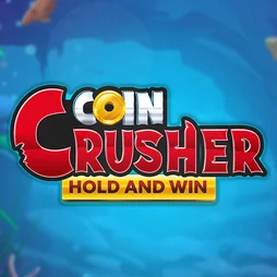 Coin Crusher