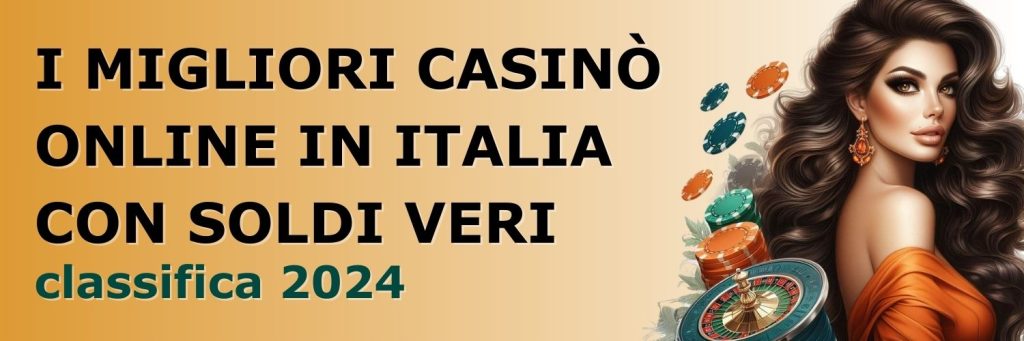 10 fantastici suggerimenti sulla Spinanga Accedi da siti Web improbabili